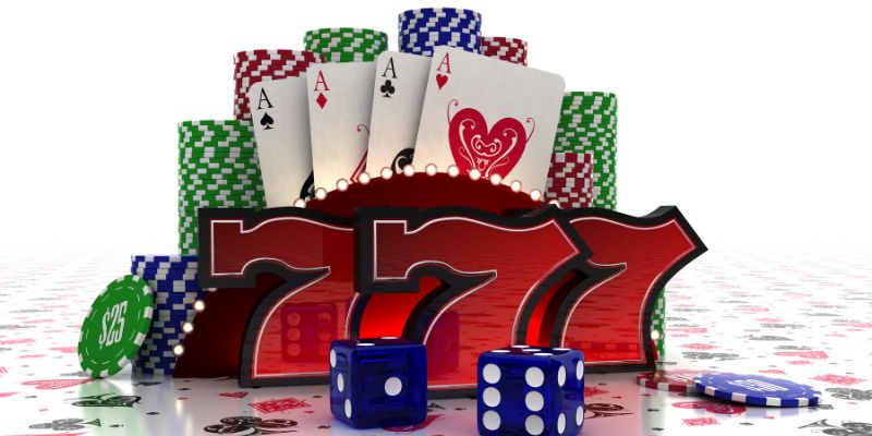 Mẹo chơi tại 33WIN hiệu quả hơn