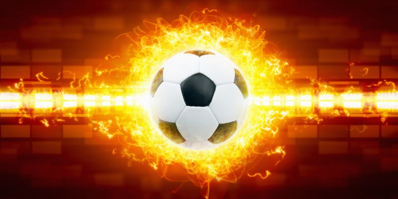 Cách tham gia thể thao 33WIN đơn giản