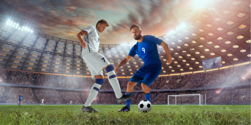 Mẹo tăng hiệu quả khi cá cược thể thao 33WIN