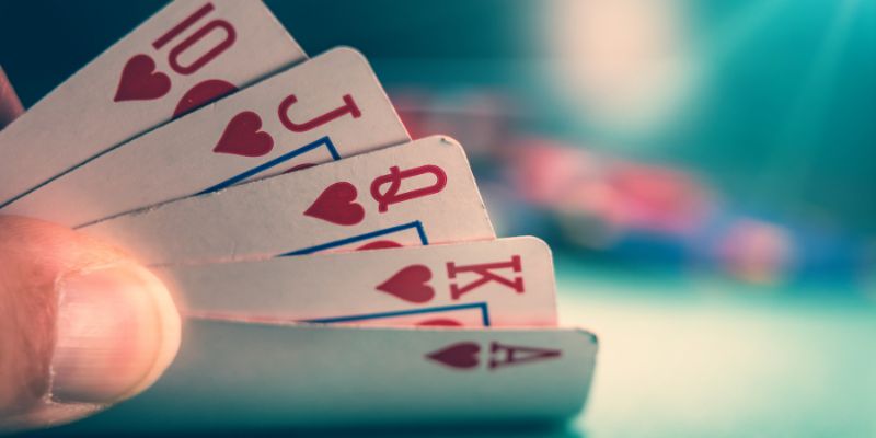 Mẹo chơi game bài 33WIN hiệu quả hơn