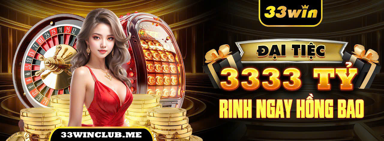 33win