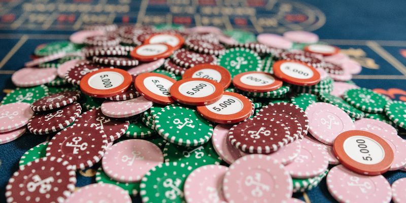Mẹo chơi nổ hũ 33WIN hiệu quả