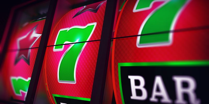 Nổ hũ 33WIN có gì đặc biệt?